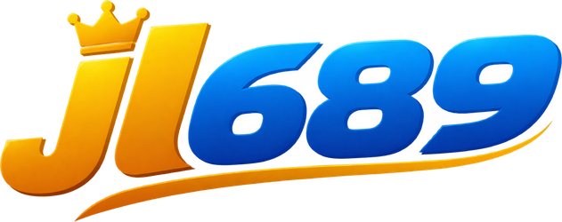 jl689